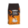 Kawa i herbata LAVAZZA Kawa ziarnista CREMA E GUSTO TRADITION 1kg